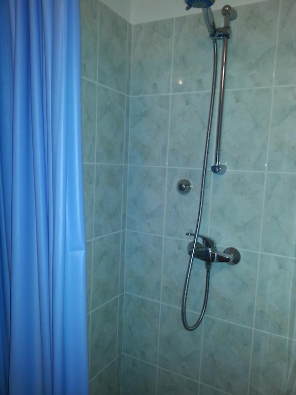 Guesthouse Lidija Kukljica Room photo