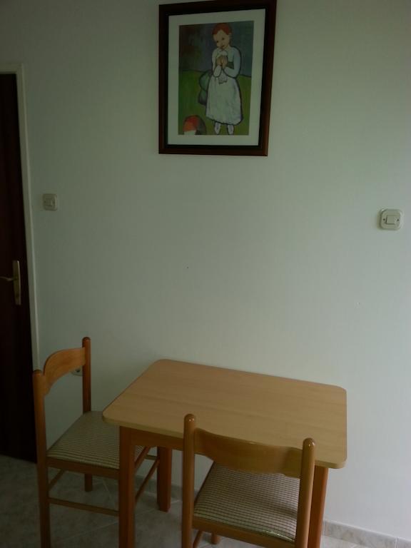 Guesthouse Lidija Kukljica Room photo